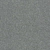 Ковровая плитка Interface Biosfera Boucle 7181 Bianco Christal фото 1 | FLOORDEALER